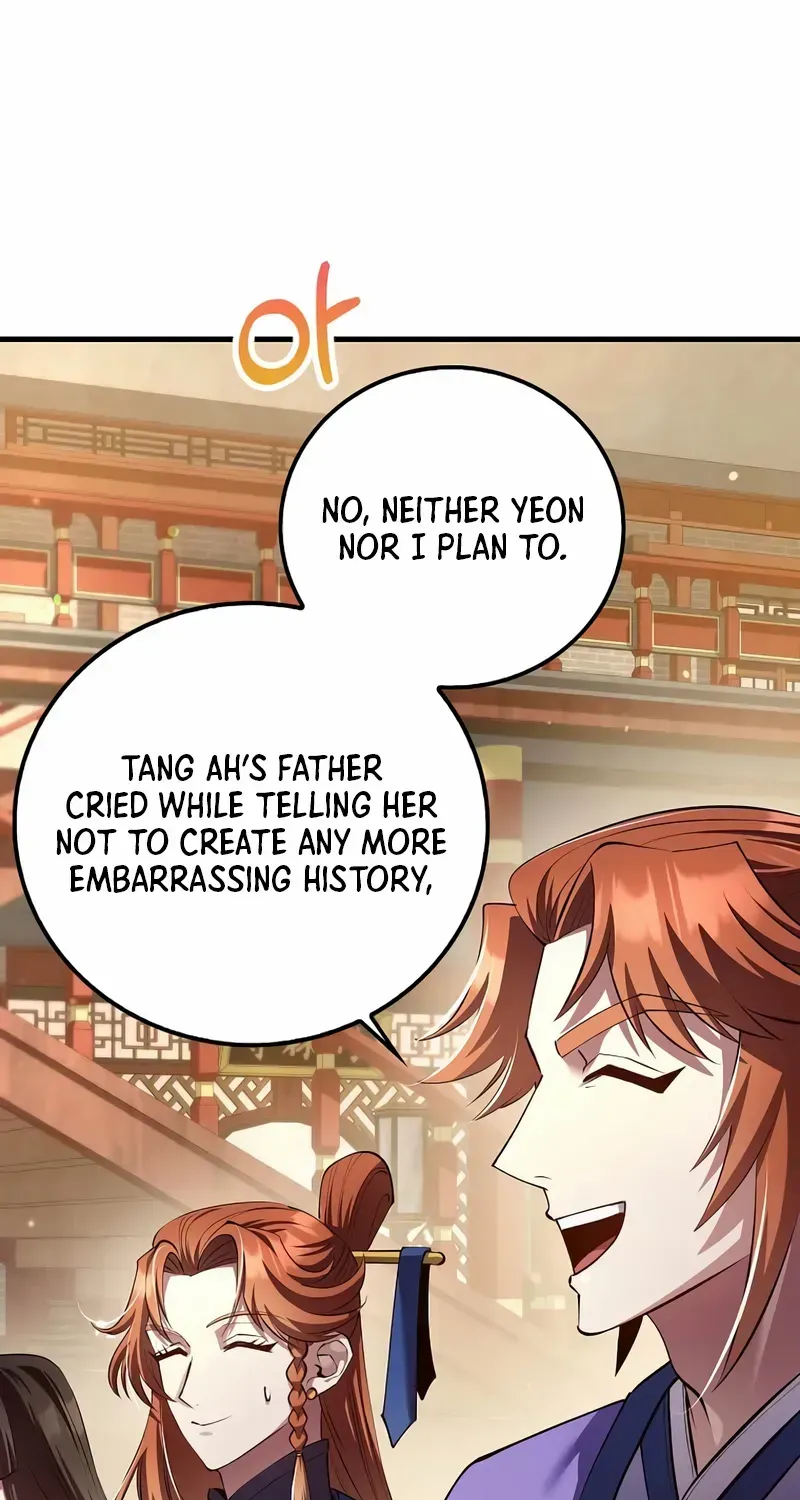 Read Doctor’s Rebirth chapter 210 image 77 on Lezhin