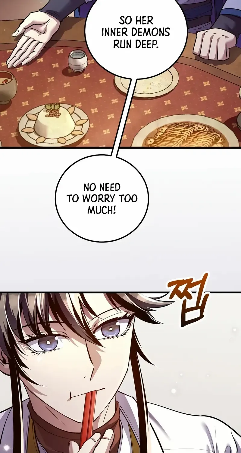 Read Doctor’s Rebirth chapter 210 image 87 on Lezhin