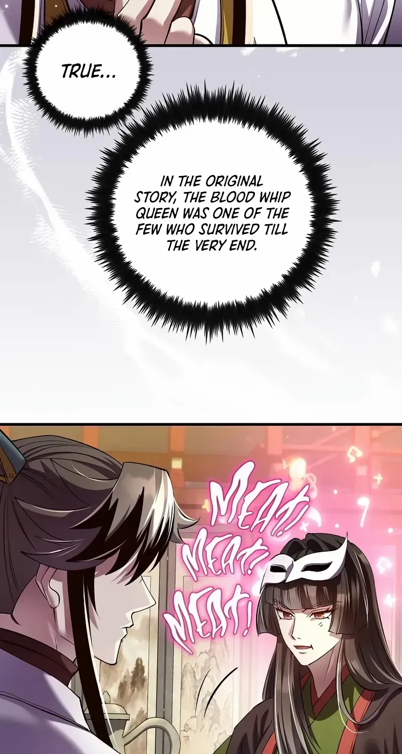 Read Doctor’s Rebirth chapter 210 image 88 on Lezhin