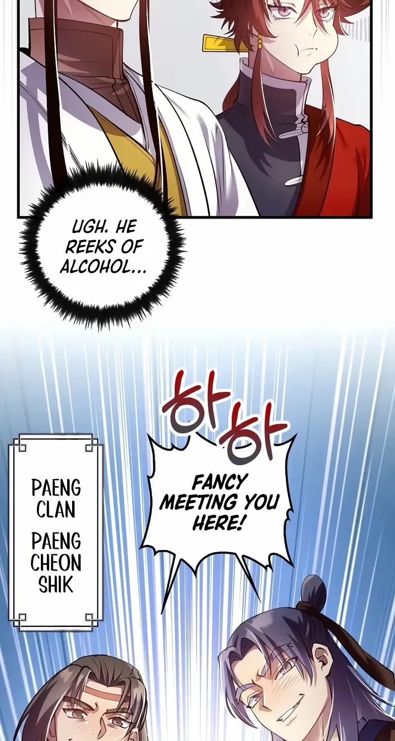 Read Doctor’s Rebirth chapter 210 image 92 on Lezhin