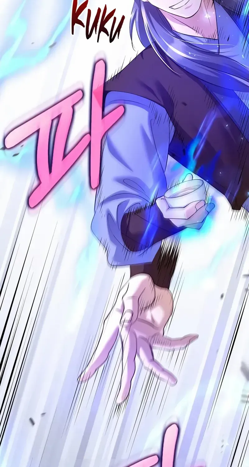 Read Doctor’s Rebirth chapter 211 image 102 on Lezhin