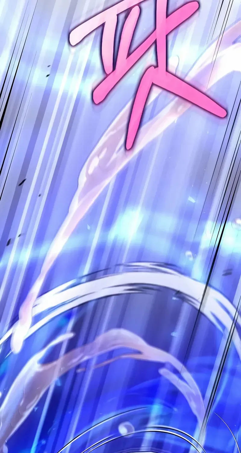 Read Doctor’s Rebirth chapter 211 image 103 on Lezhin