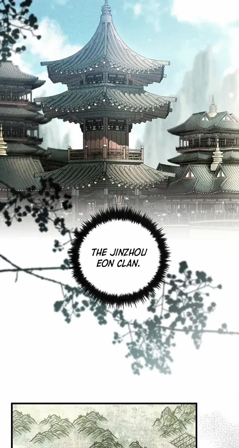Read Doctor’s Rebirth chapter 211 image 13 on Lezhin