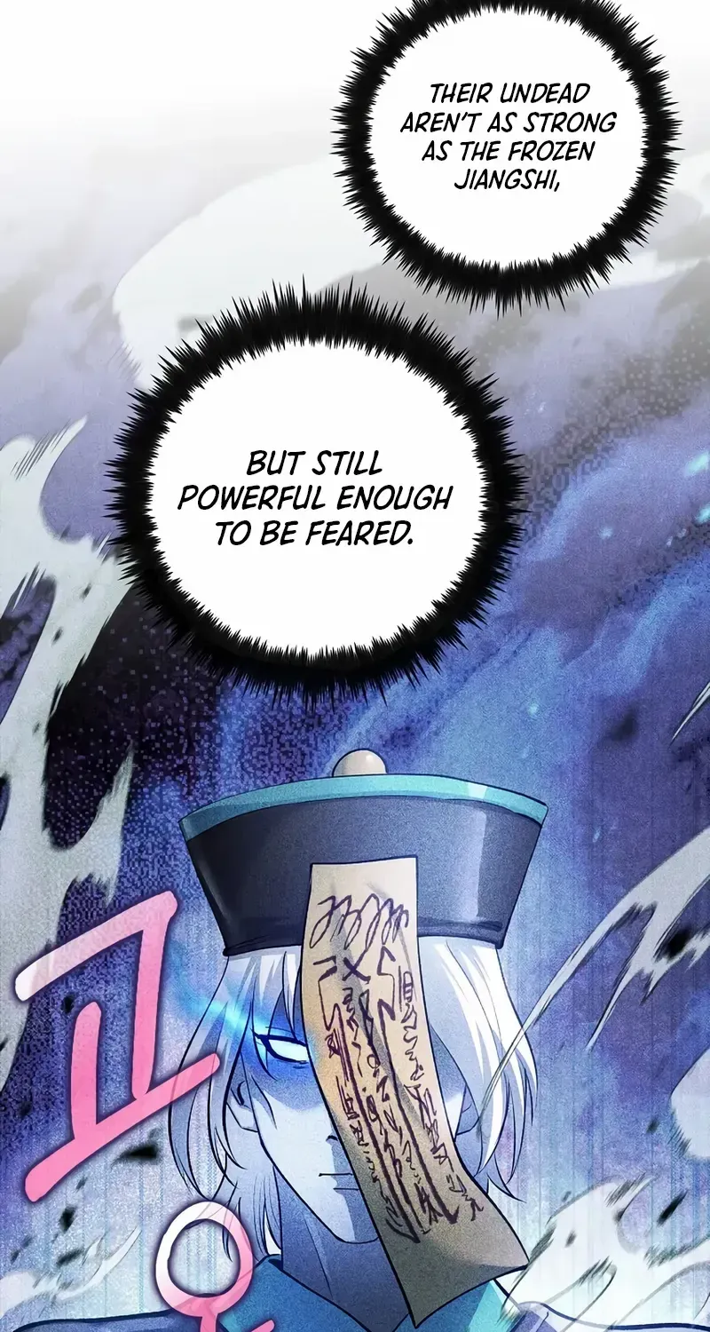 Read Doctor’s Rebirth chapter 211 image 15 on Lezhin