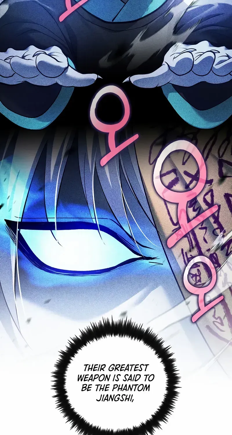 Read Doctor’s Rebirth chapter 211 image 16 on Lezhin