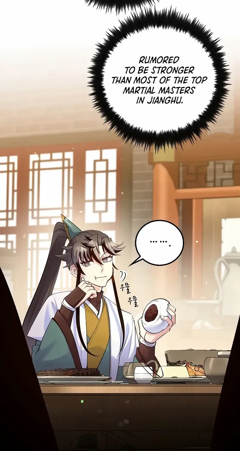 Read Doctor’s Rebirth chapter 211 image 17 on Lezhin
