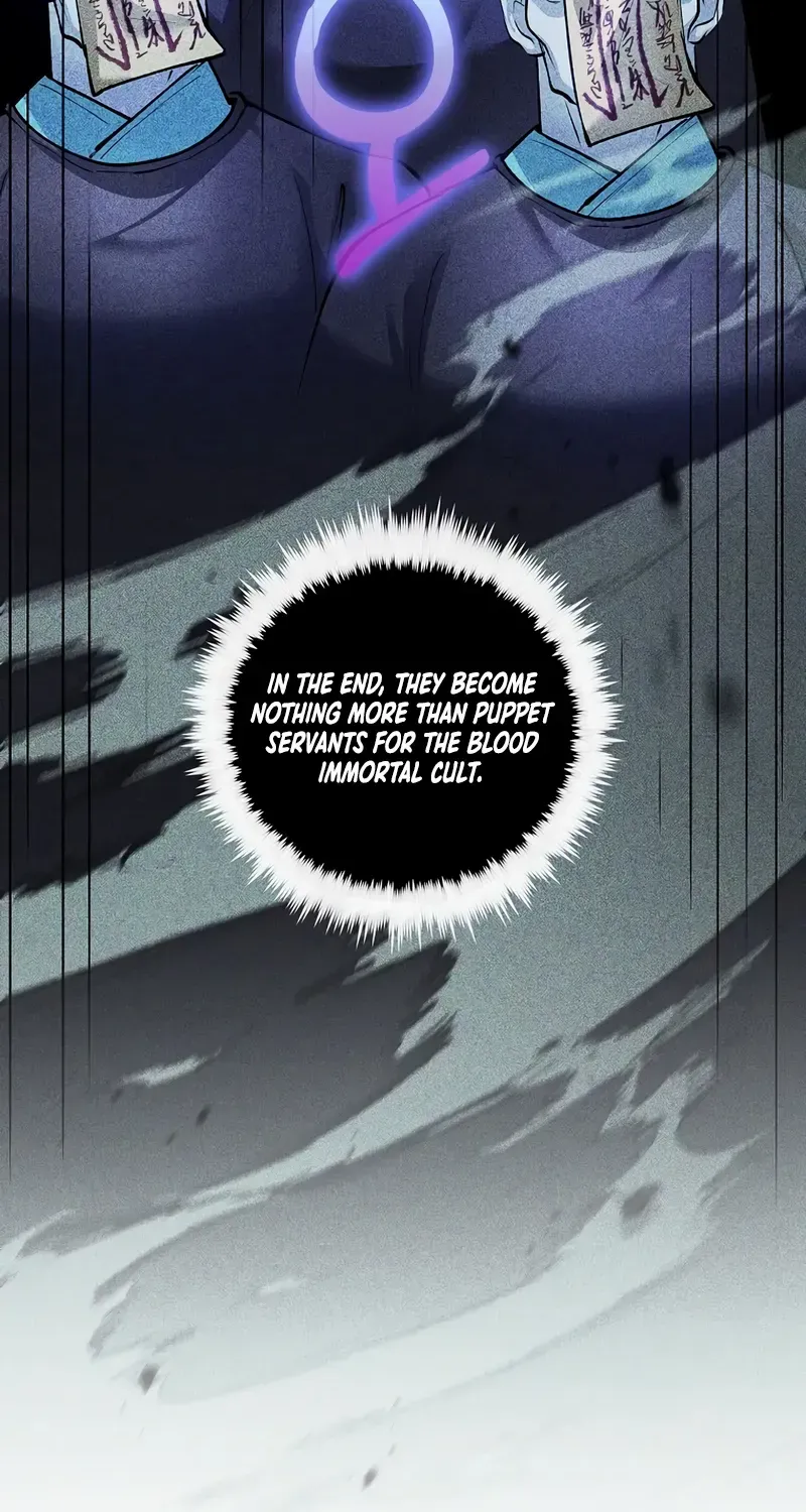 Read Doctor’s Rebirth chapter 211 image 23 on Lezhin