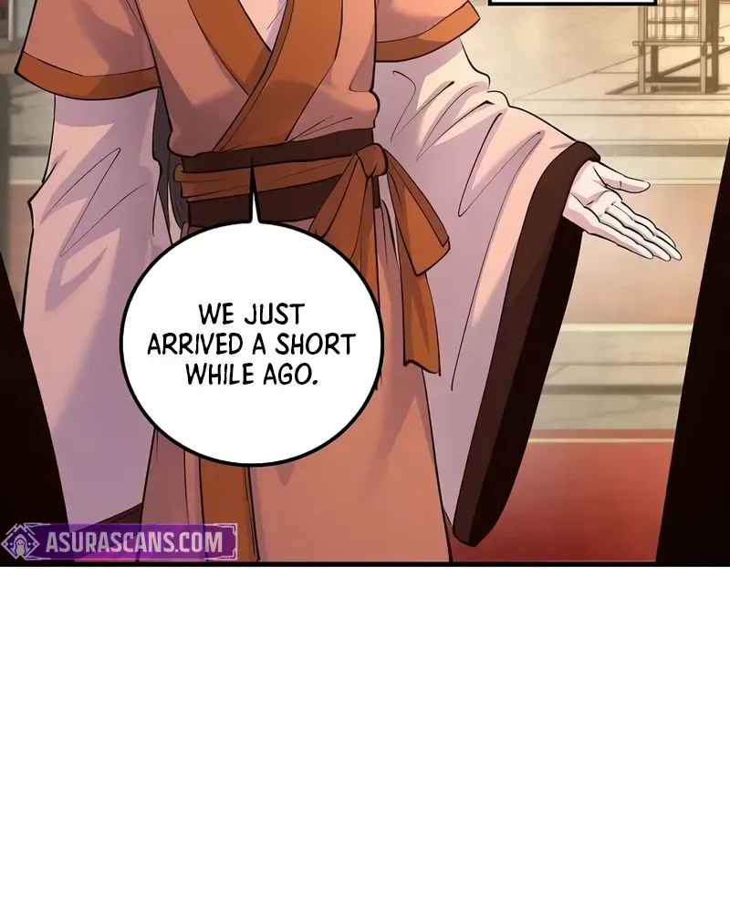 Read Doctor’s Rebirth chapter 211 image 27 on Lezhin