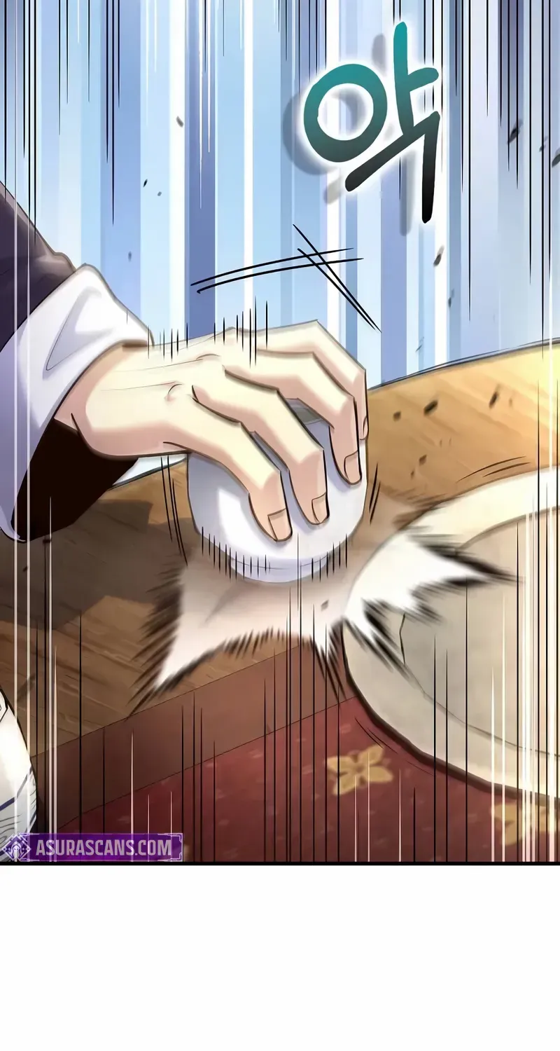 Read Doctor’s Rebirth chapter 211 image 34 on Lezhin