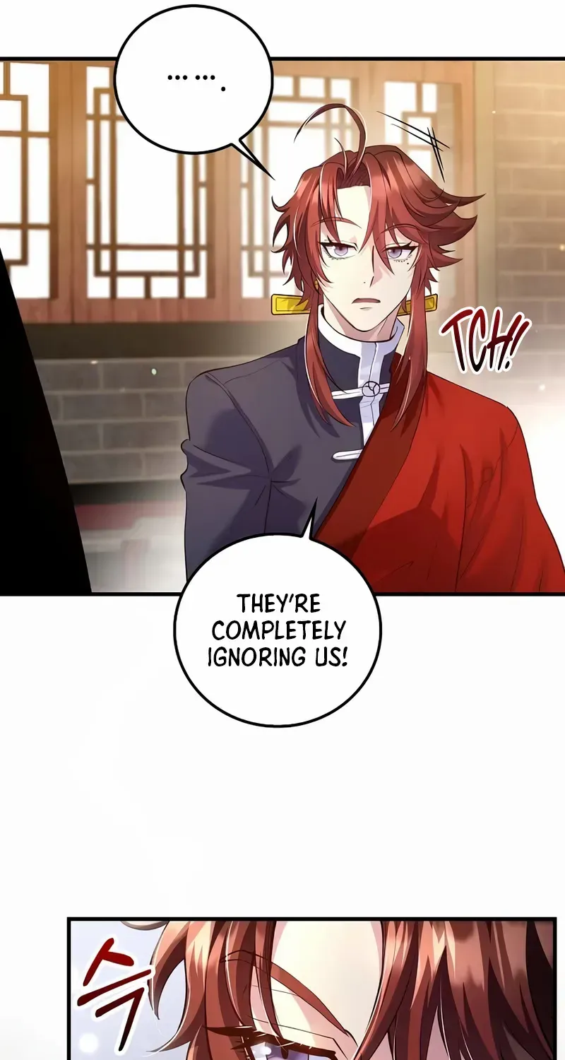 Read Doctor’s Rebirth chapter 211 image 36 on Lezhin