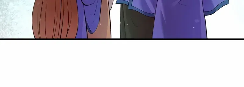 Read Doctor’s Rebirth chapter 211 image 40 on Lezhin