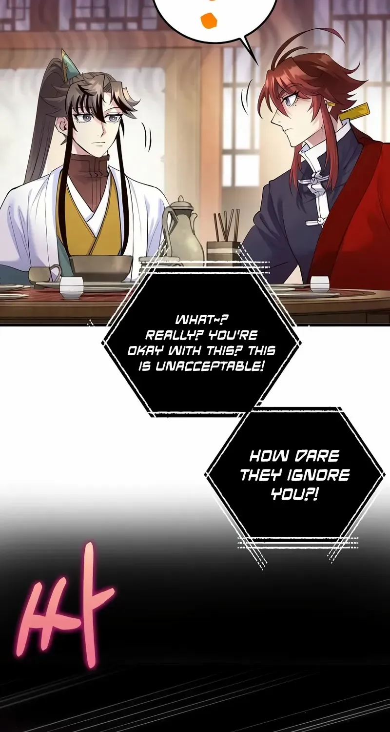 Read Doctor’s Rebirth chapter 211 image 42 on Lezhin