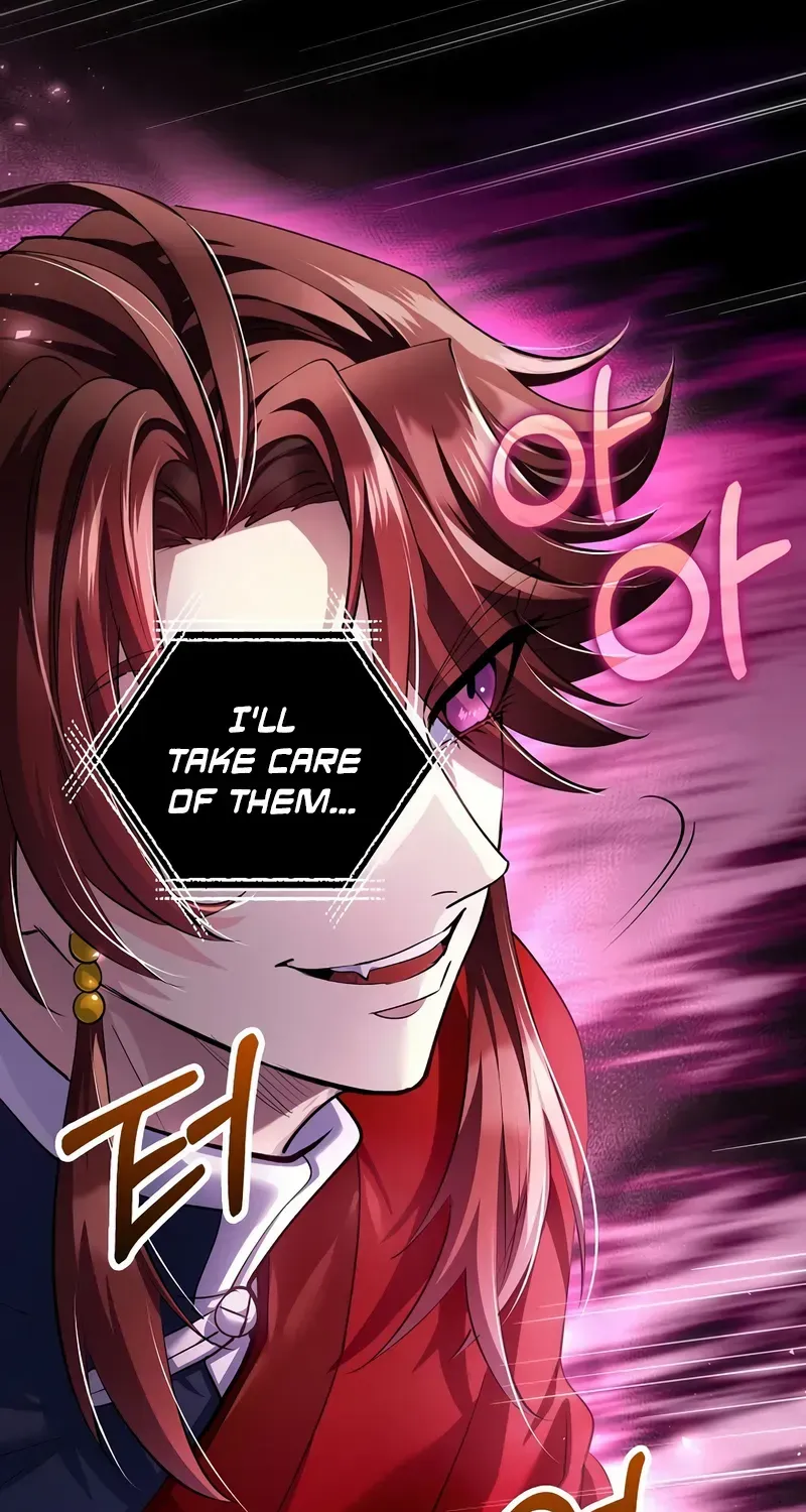 Read Doctor’s Rebirth chapter 211 image 43 on Lezhin