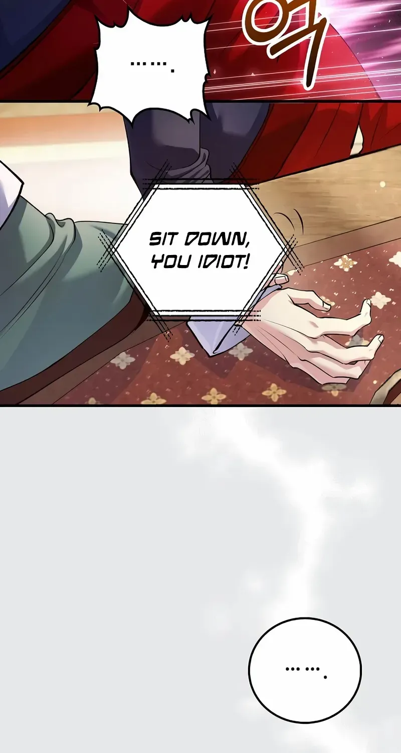Read Doctor’s Rebirth chapter 211 image 44 on Lezhin