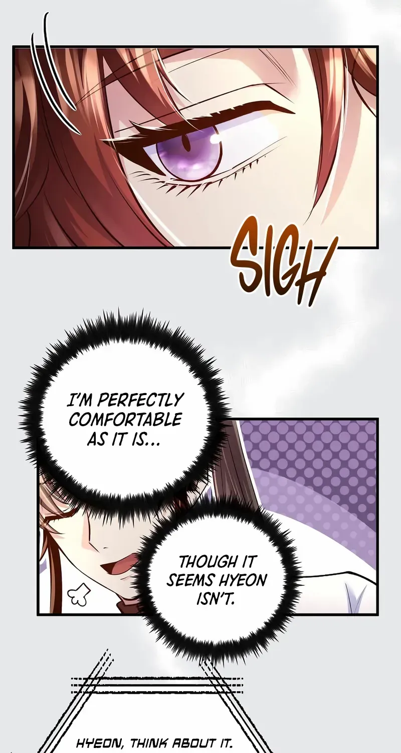 Read Doctor’s Rebirth chapter 211 image 45 on Lezhin