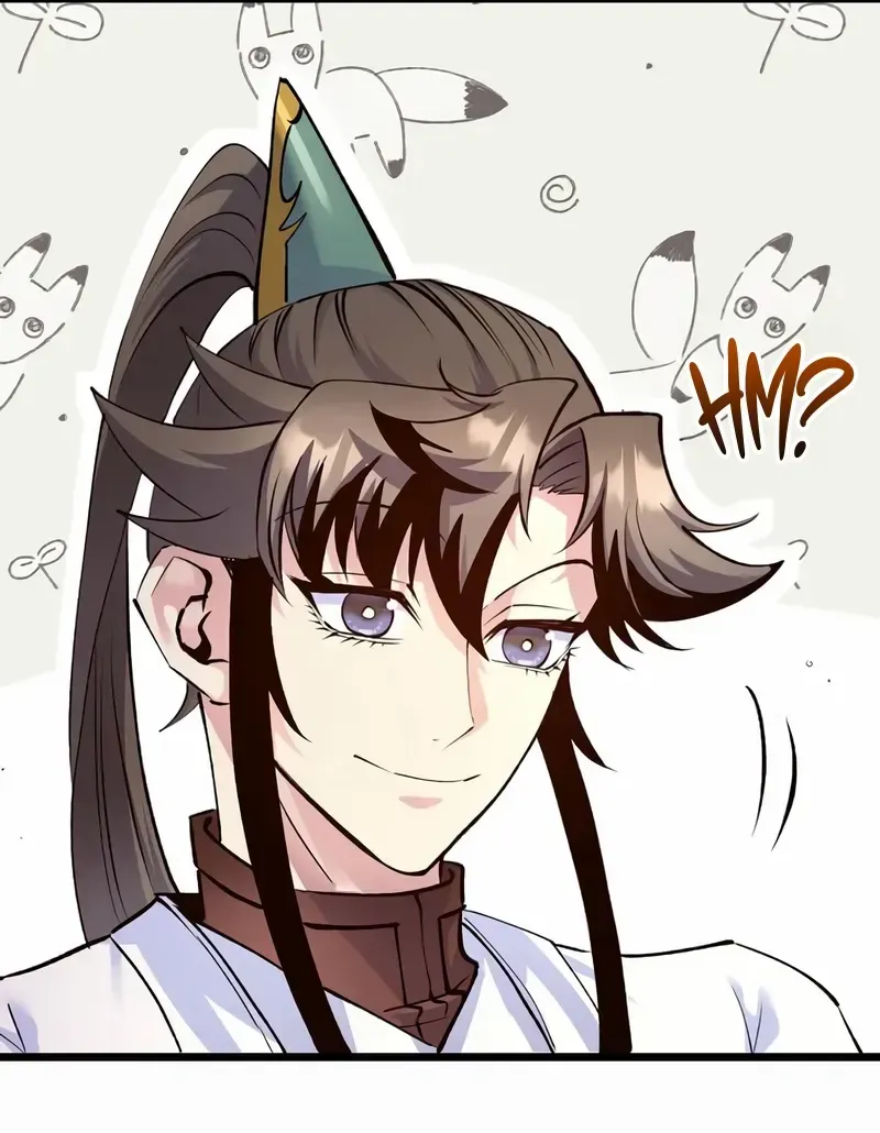 Read Doctor’s Rebirth chapter 211 image 48 on Lezhin