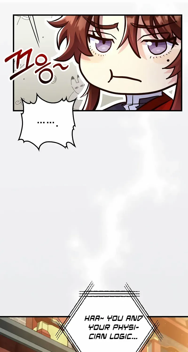 Read Doctor’s Rebirth chapter 211 image 49 on Lezhin