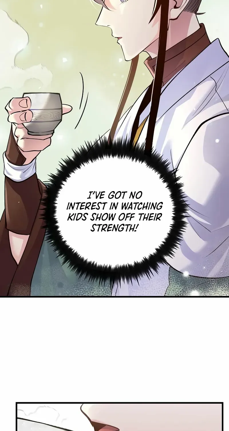 Read Doctor’s Rebirth chapter 211 image 53 on Lezhin