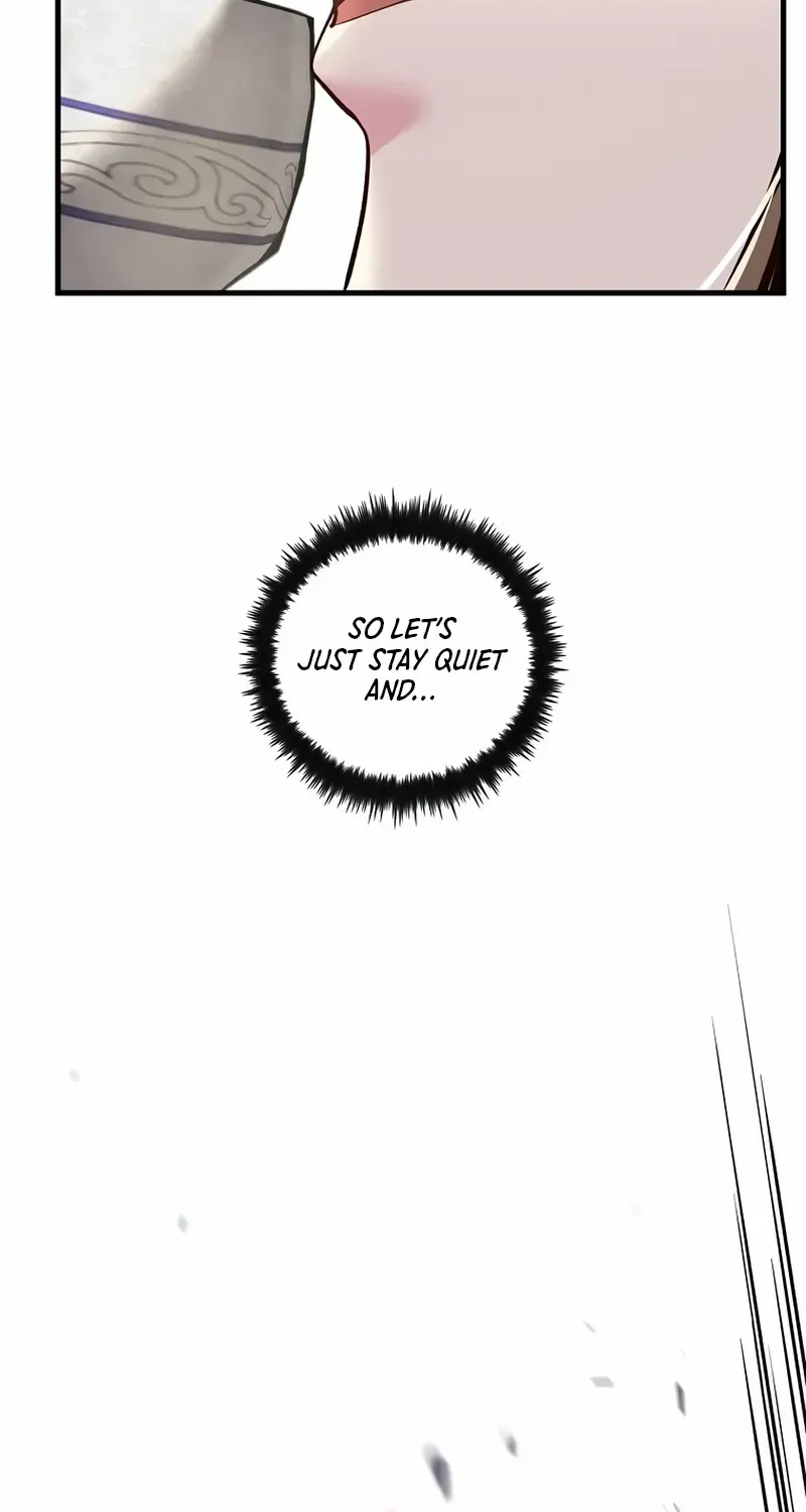Read Doctor’s Rebirth chapter 211 image 54 on Lezhin