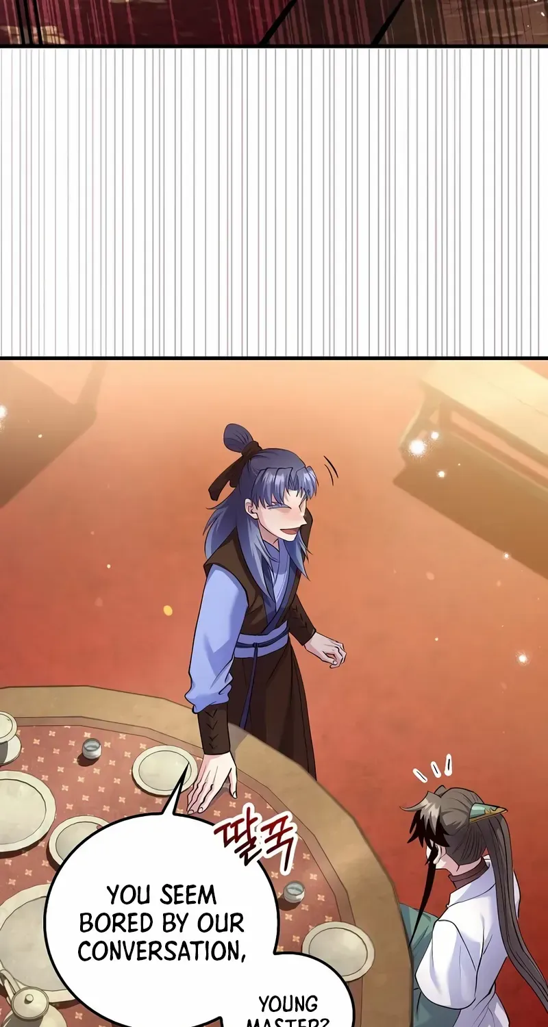 Read Doctor’s Rebirth chapter 211 image 56 on Lezhin