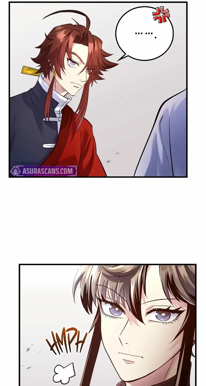 Read Doctor’s Rebirth chapter 211 image 59 on Lezhin