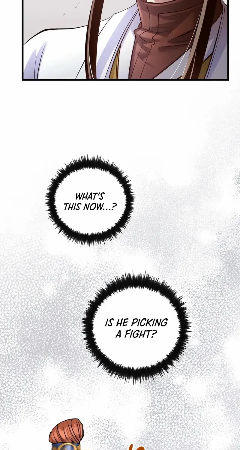Read Doctor’s Rebirth chapter 211 image 60 on Lezhin