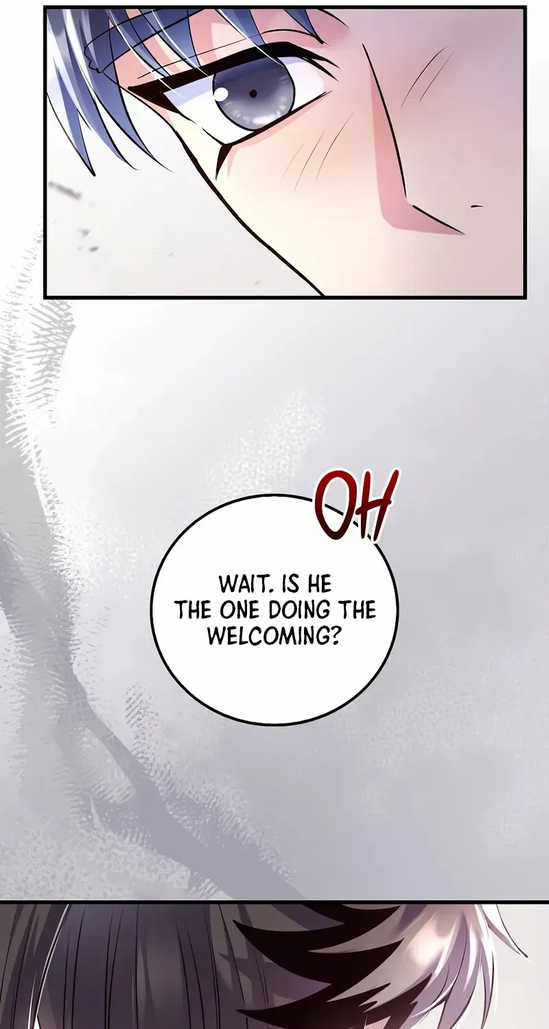 Read Doctor’s Rebirth chapter 211 image 63 on Lezhin