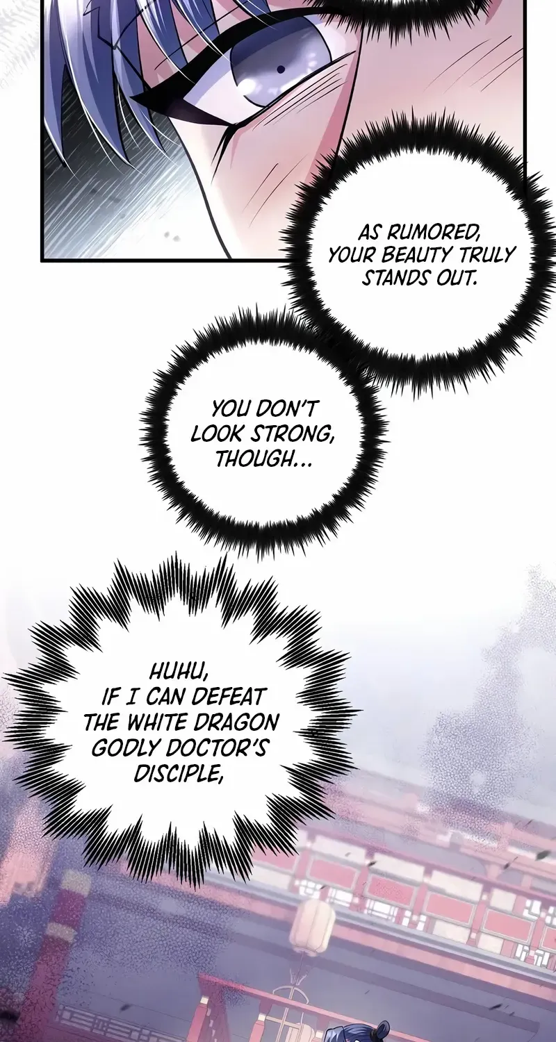 Read Doctor’s Rebirth chapter 211 image 66 on Lezhin
