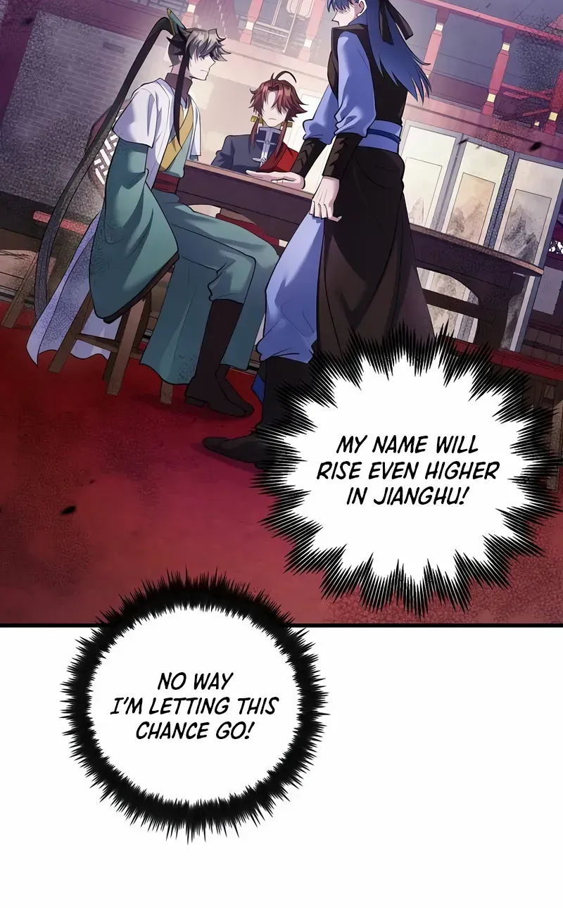 Read Doctor’s Rebirth chapter 211 image 67 on Lezhin