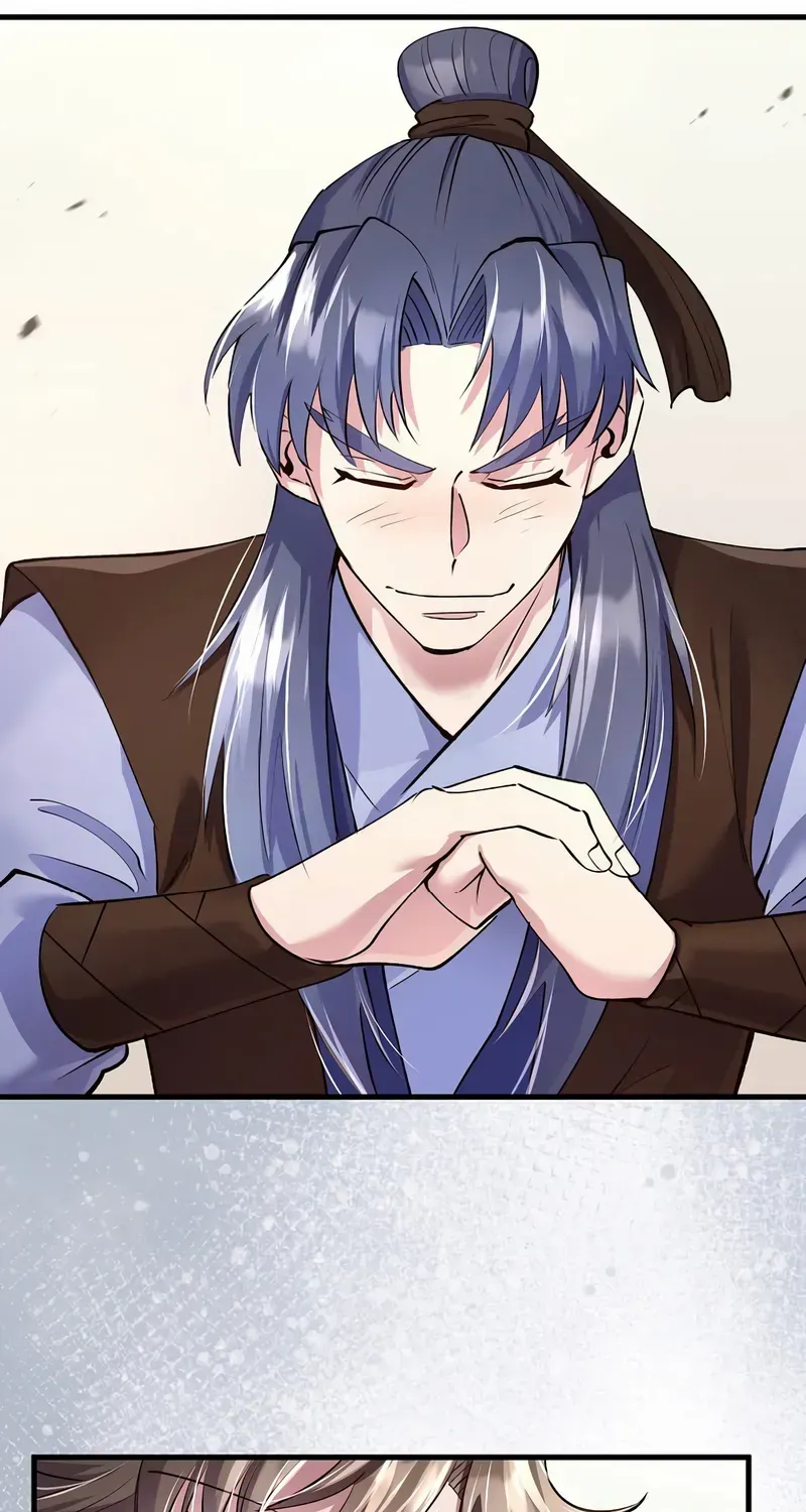 Read Doctor’s Rebirth chapter 211 image 75 on Lezhin