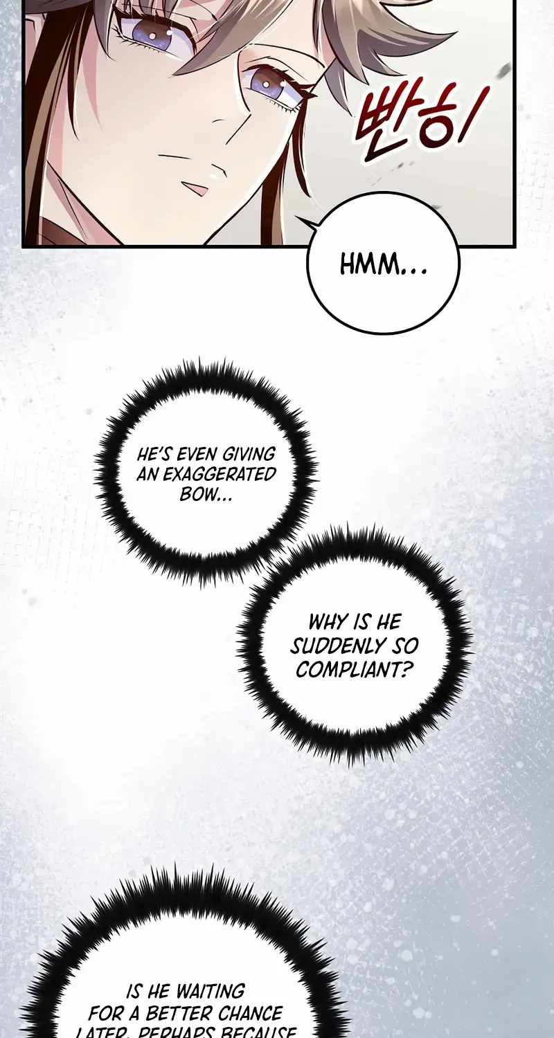 Read Doctor’s Rebirth chapter 211 image 76 on Lezhin