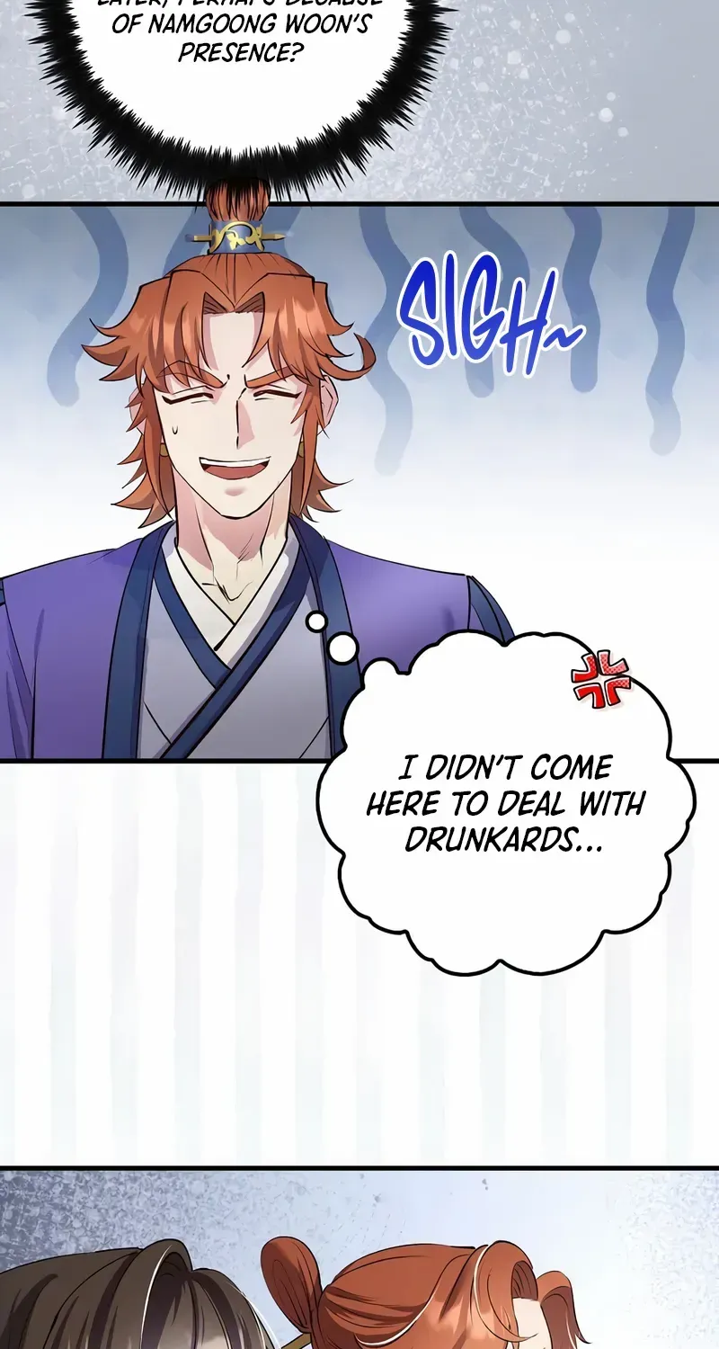 Read Doctor’s Rebirth chapter 211 image 77 on Lezhin