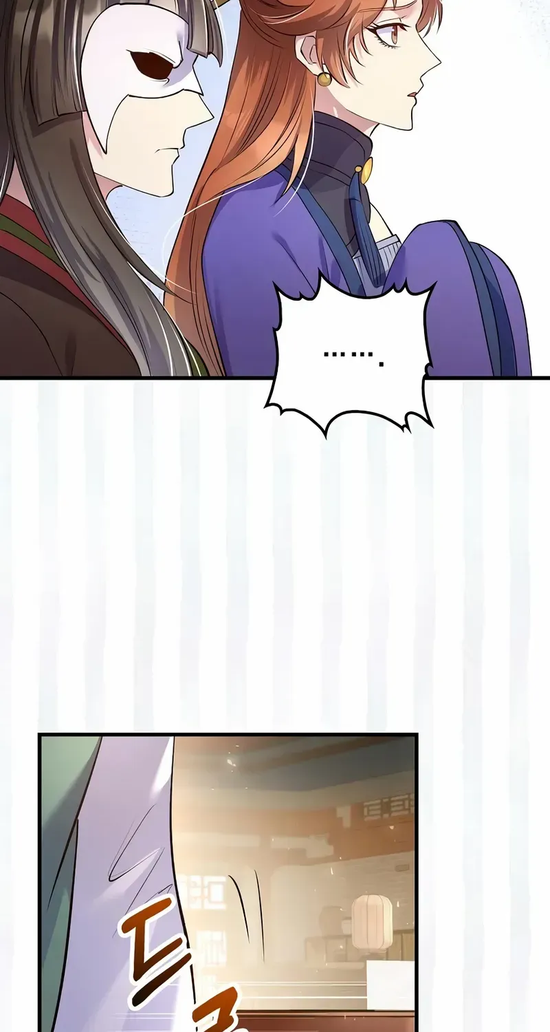 Read Doctor’s Rebirth chapter 211 image 78 on Lezhin