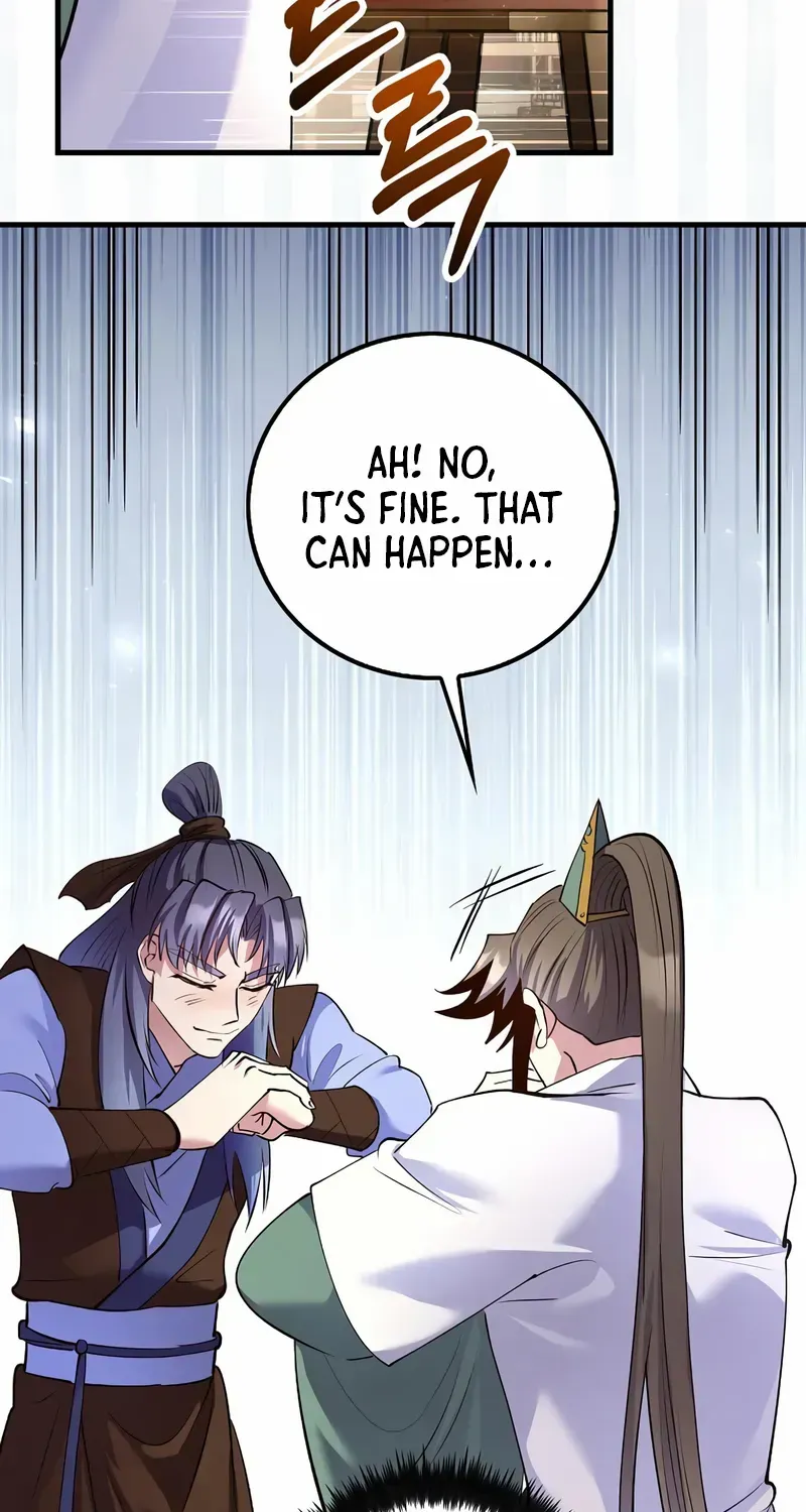 Read Doctor’s Rebirth chapter 211 image 79 on Lezhin