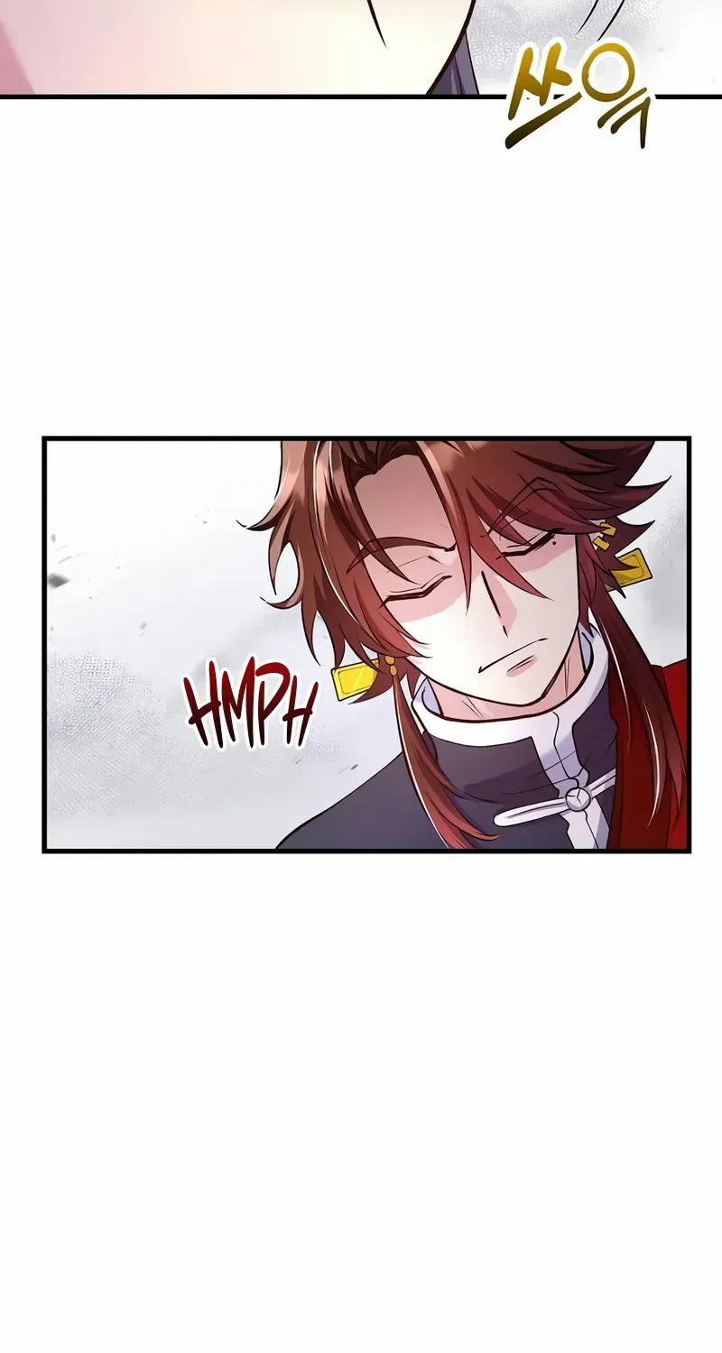 Read Doctor’s Rebirth chapter 211 image 82 on Lezhin