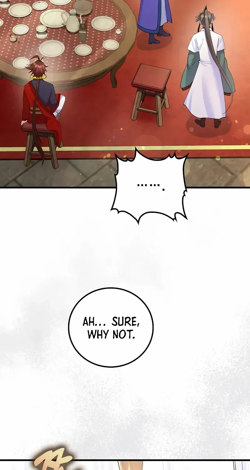 Read Doctor’s Rebirth chapter 211 image 85 on Lezhin