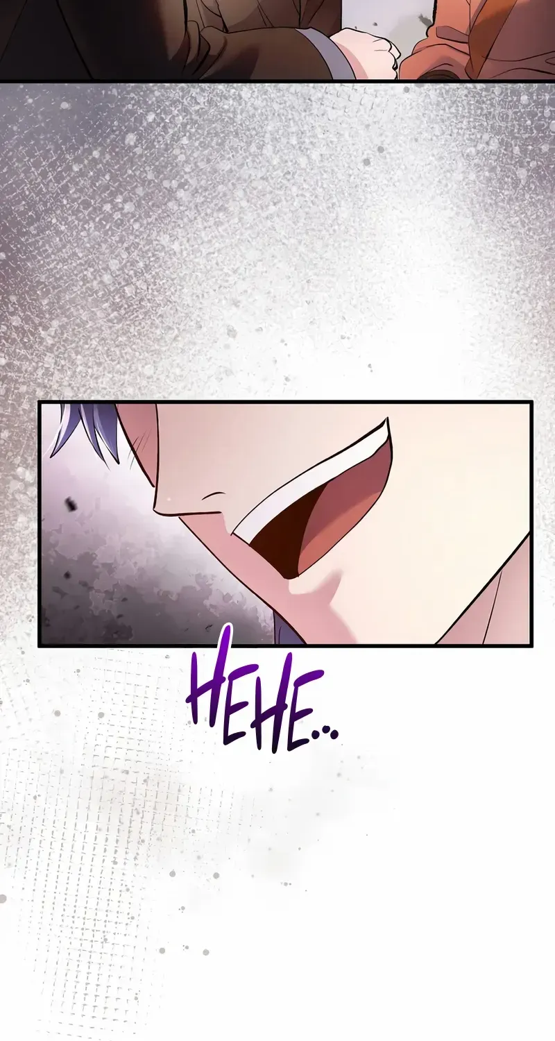 Read Doctor’s Rebirth chapter 211 image 87 on Lezhin