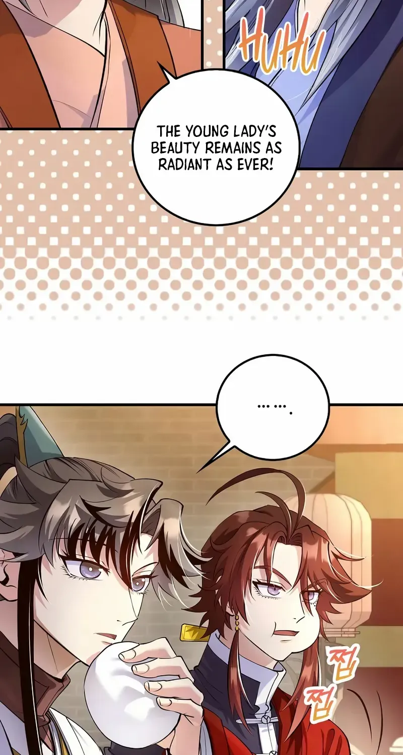 Read Doctor’s Rebirth chapter 211 image 9 on Lezhin