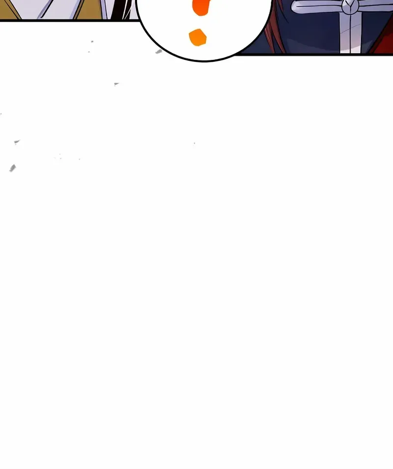 Read Doctor’s Rebirth chapter 211 image 92 on Lezhin