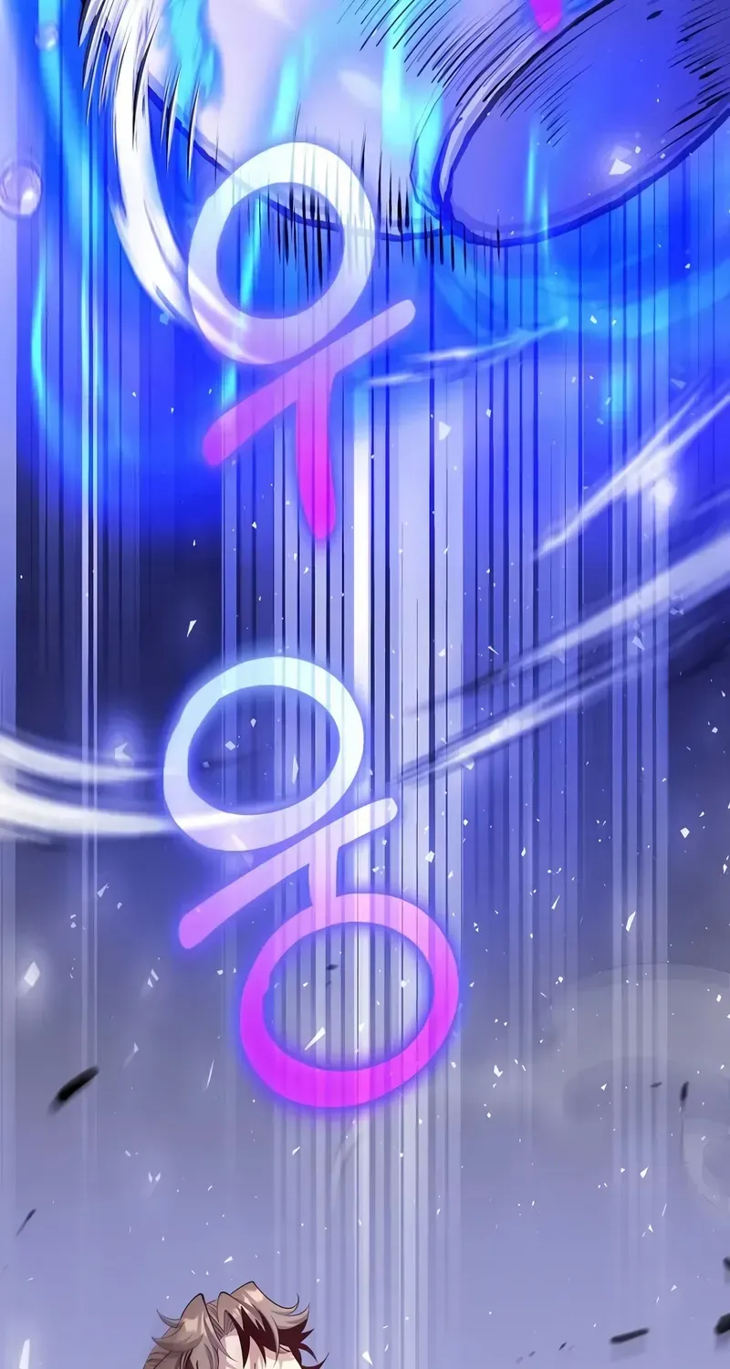 Read Doctor’s Rebirth chapter 211 image 94 on Lezhin