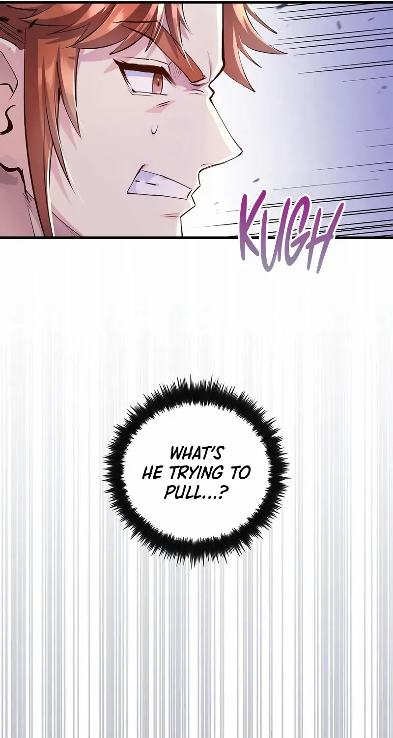 Read Doctor’s Rebirth chapter 211 image 99 on Lezhin