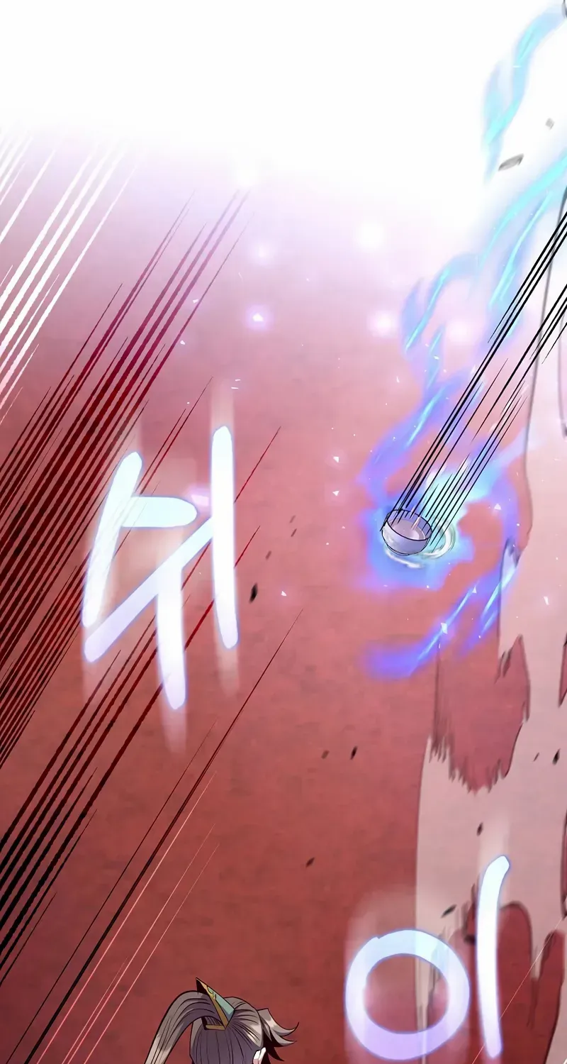 Read Doctor’s Rebirth chapter 212 image 1 on Lezhin
