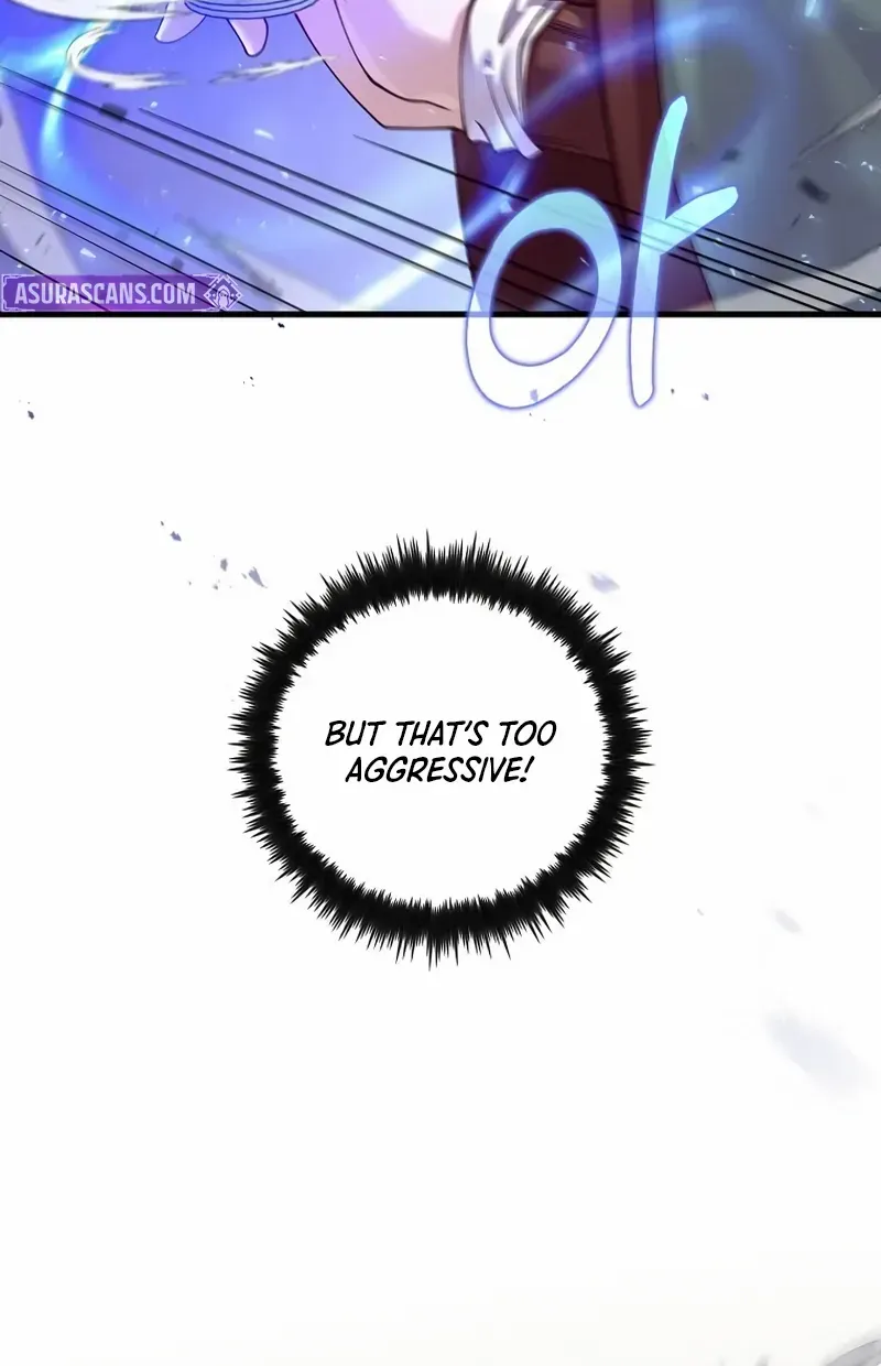 Read Doctor’s Rebirth chapter 212 image 10 on Lezhin