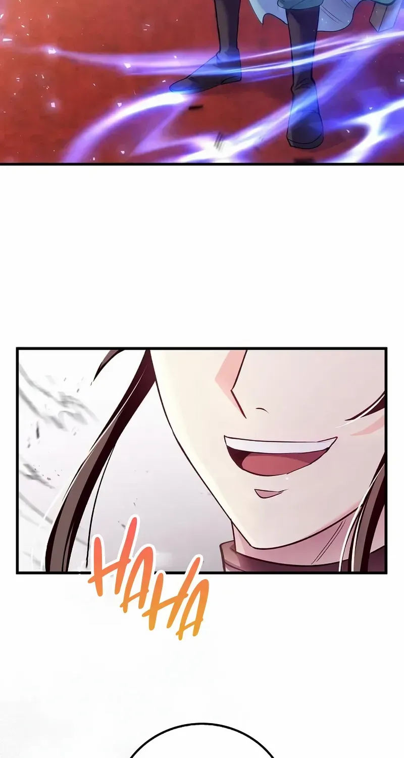 Read Doctor’s Rebirth chapter 212 image 12 on Lezhin