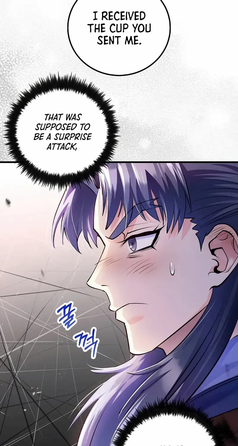 Read Doctor’s Rebirth chapter 212 image 13 on Lezhin