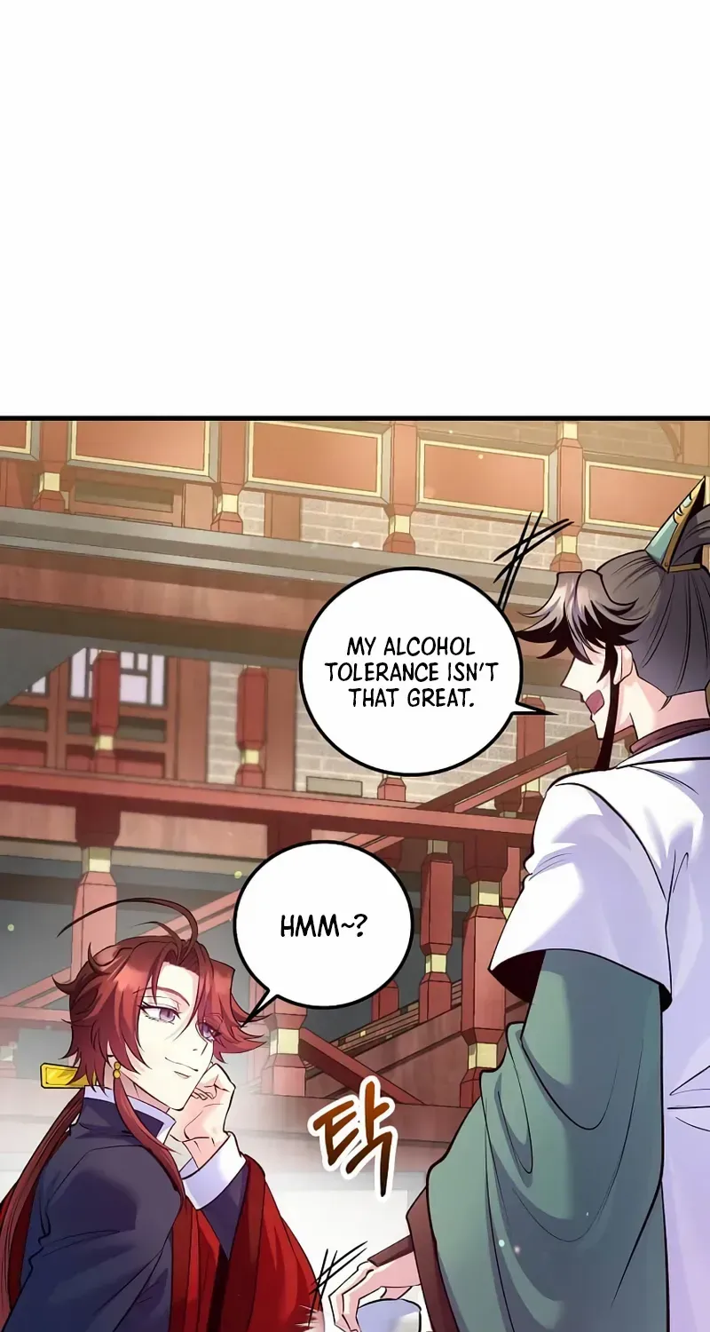Read Doctor’s Rebirth chapter 212 image 15 on Lezhin