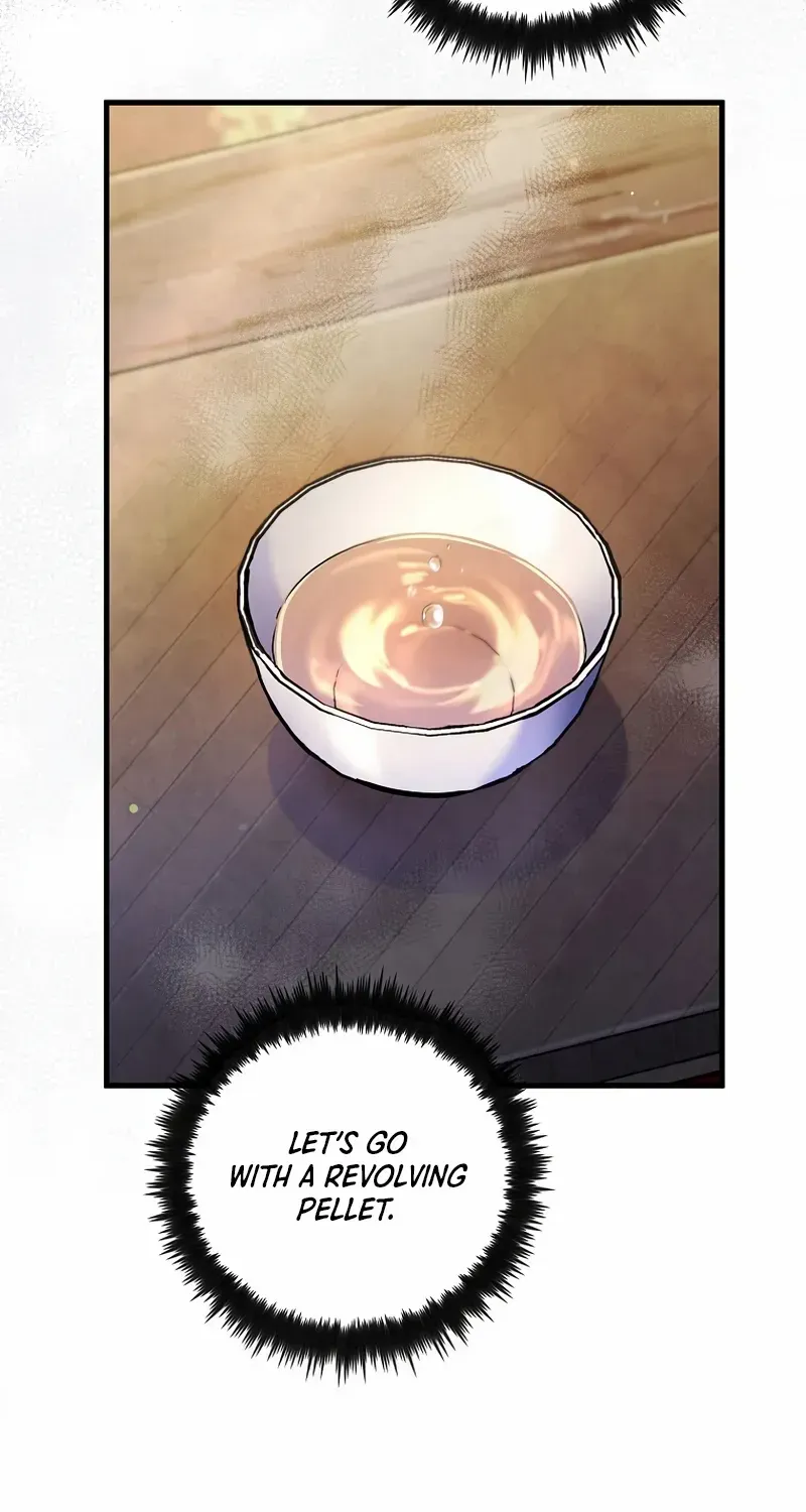 Read Doctor’s Rebirth chapter 212 image 18 on Lezhin