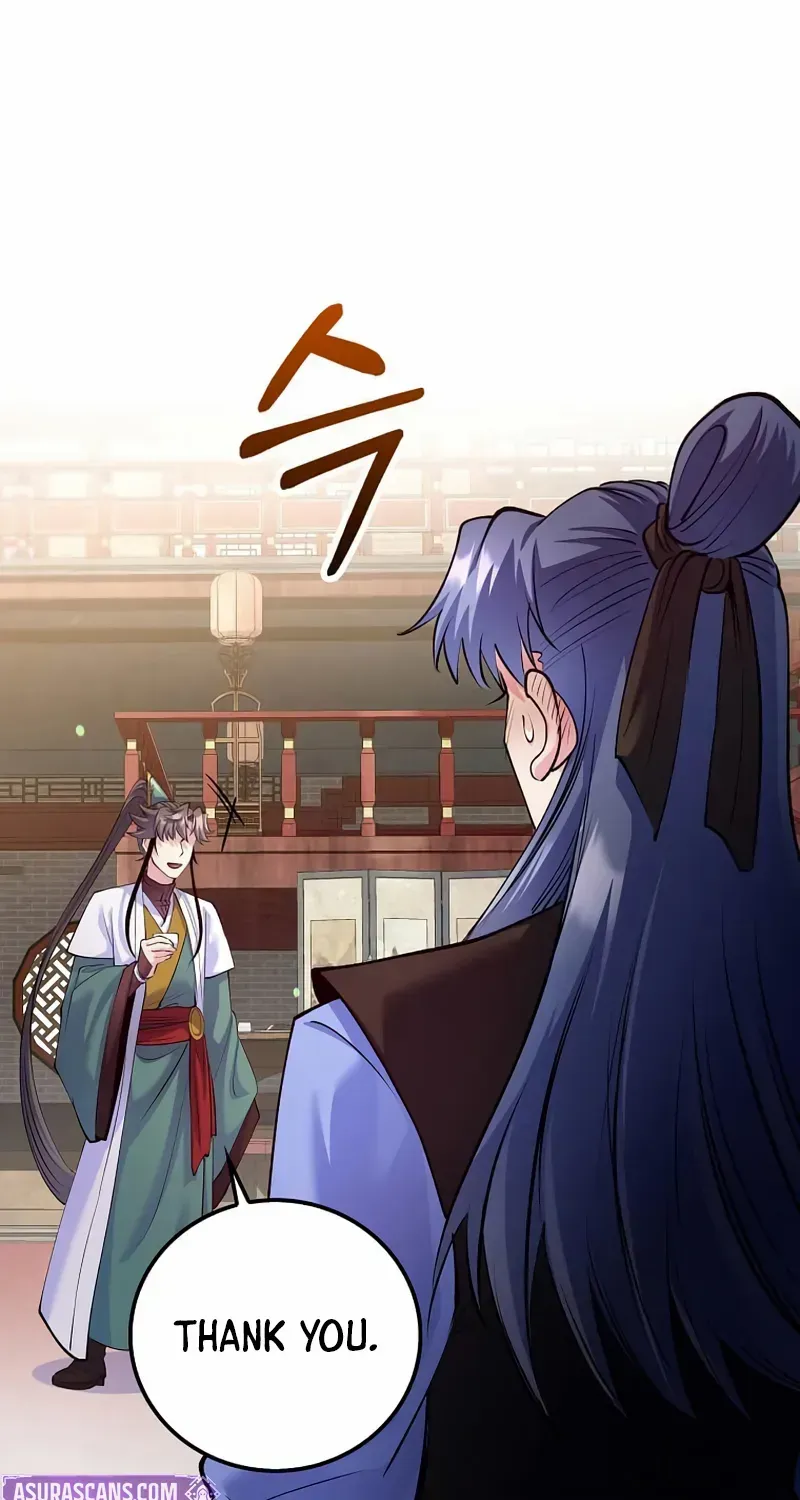Read Doctor’s Rebirth chapter 212 image 19 on Lezhin