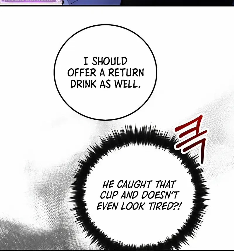 Read Doctor’s Rebirth chapter 212 image 20 on Lezhin