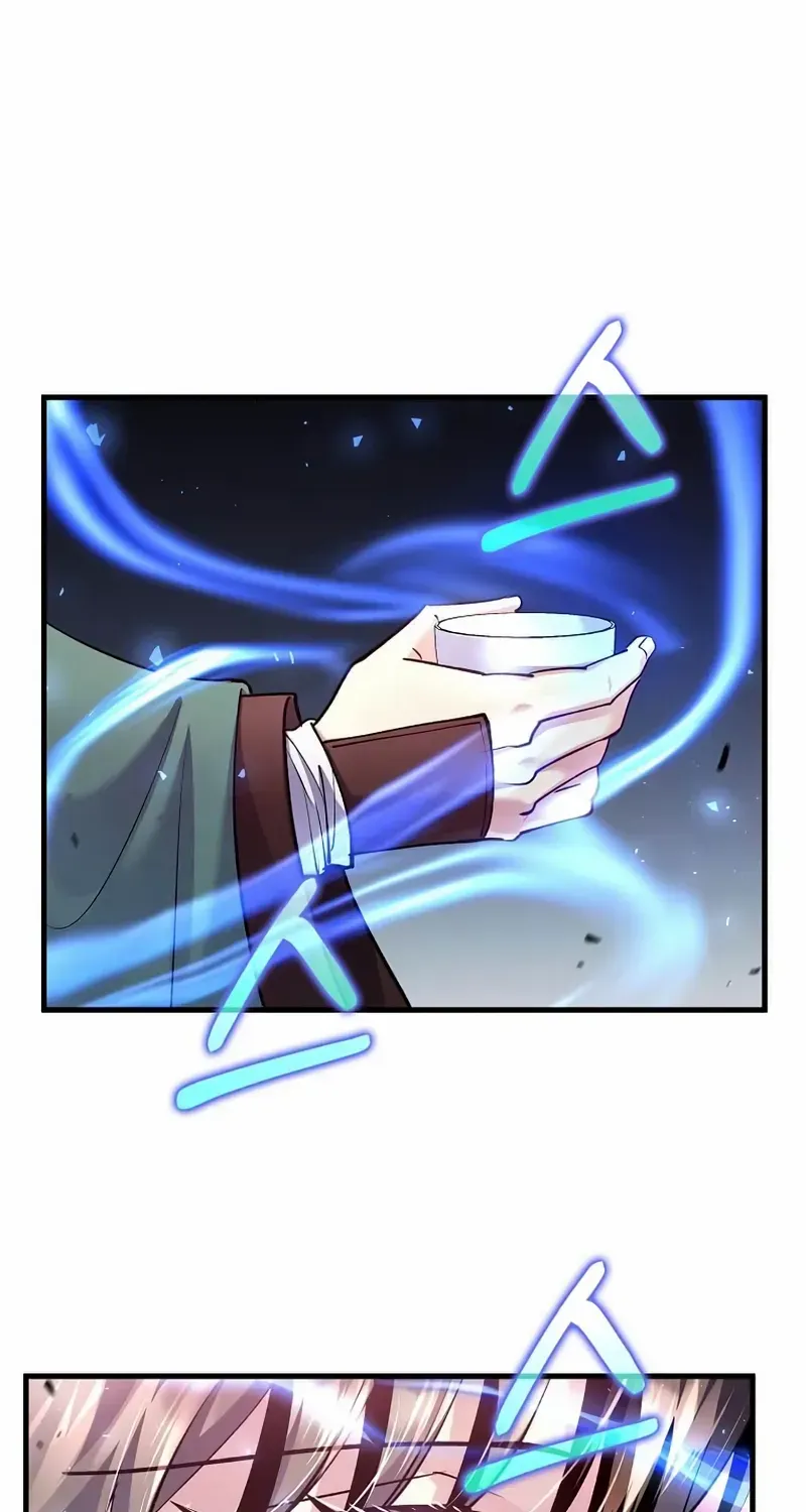 Read Doctor’s Rebirth chapter 212 image 22 on Lezhin
